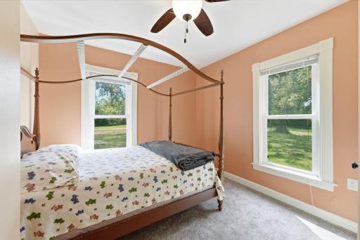 5368 County Road 23 SE, Alexandria, MN 56308