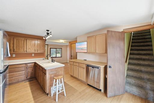 5368 County Road 23 SE, Alexandria, MN 56308