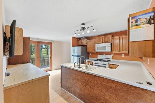 5368 County Road 23 SE, Alexandria, MN 56308