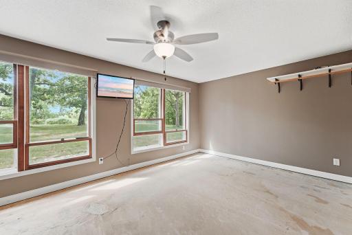 5368 County Road 23 SE, Alexandria, MN 56308
