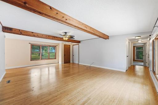 5368 County Road 23 SE, Alexandria, MN 56308