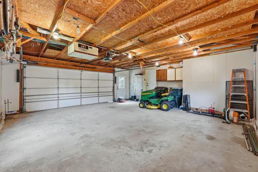 5368 County Road 23 SE, Alexandria, MN 56308