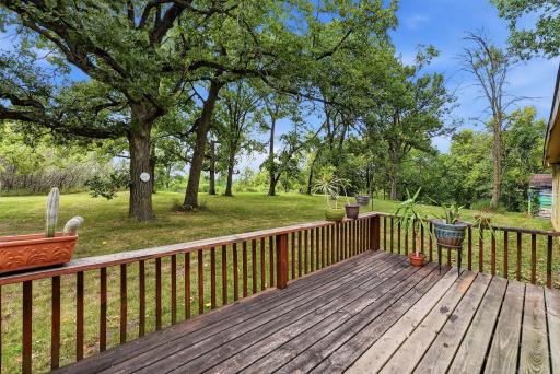 5368 County Road 23 SE, Alexandria, MN 56308