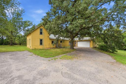 5368 County Road 23 SE, Alexandria, MN 56308
