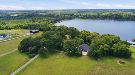 5368 County Road 23 SE, Alexandria, MN 56308