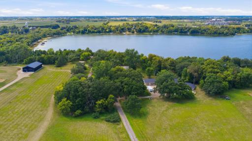 5368 County Road 23 SE, Alexandria, MN 56308