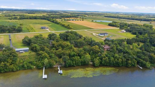 5368 County Road 23 SE, Alexandria, MN 56308