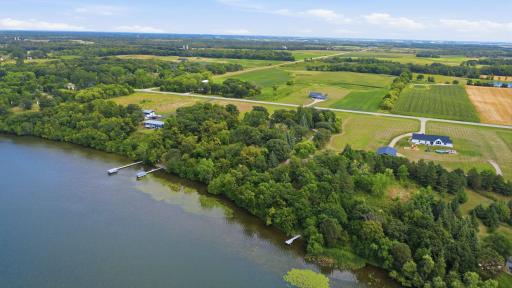 5368 County Road 23 SE, Alexandria, MN 56308