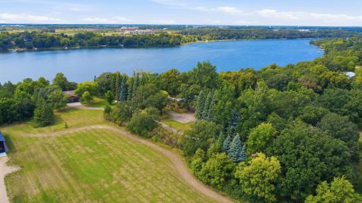 13-web-or-mls-DJI_0028_autoremove_55131781.jpg
