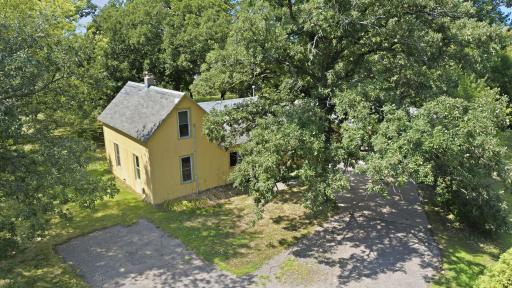 5368 County Road 23 SE, Alexandria, MN 56308