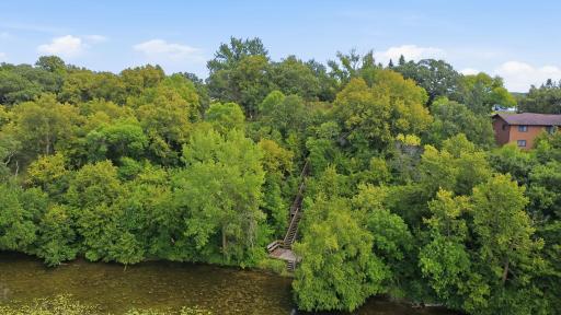 5368 County Road 23 SE, Alexandria, MN 56308