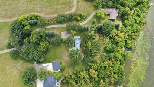 20-web-or-mls-DJI_0036_autoremove_55134850.jpg