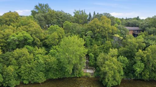 5368 County Road 23 SE, Alexandria, MN 56308