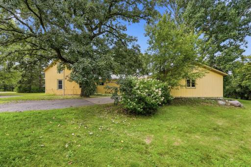 5368 County Road 23 SE, Alexandria, MN 56308