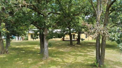5368 County Road 23 SE, Alexandria, MN 56308
