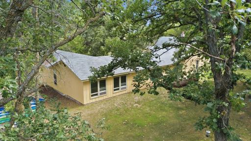 5368 County Road 23 SE, Alexandria, MN 56308
