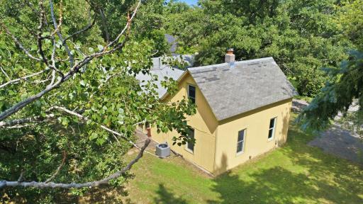5368 County Road 23 SE, Alexandria, MN 56308