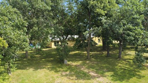 5368 County Road 23 SE, Alexandria, MN 56308