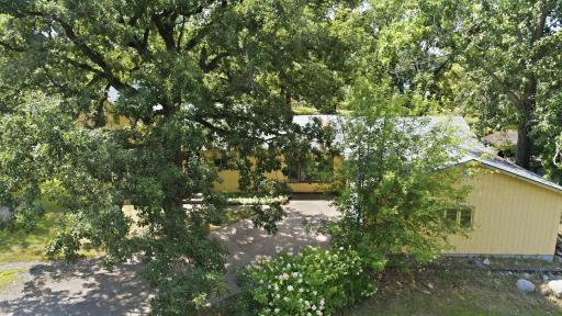 5368 County Road 23 SE, Alexandria, MN 56308
