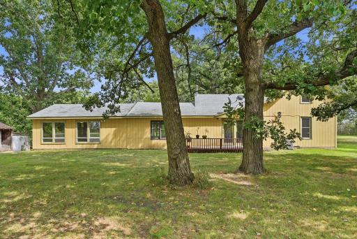 5368 County Road 23 SE, Alexandria, MN 56308