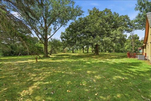 5368 County Road 23 SE, Alexandria, MN 56308