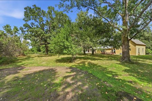 5368 County Road 23 SE, Alexandria, MN 56308
