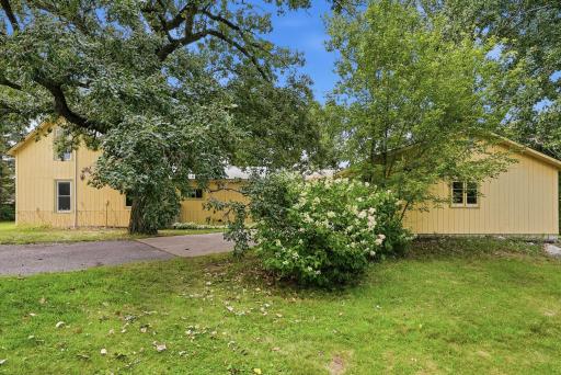 5368 County Road 23 SE, Alexandria, MN 56308