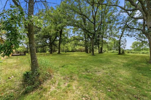 5368 County Road 23 SE, Alexandria, MN 56308