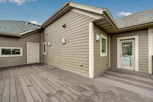 4010 Autumn Lake Court SW, Rochester, MN 55902