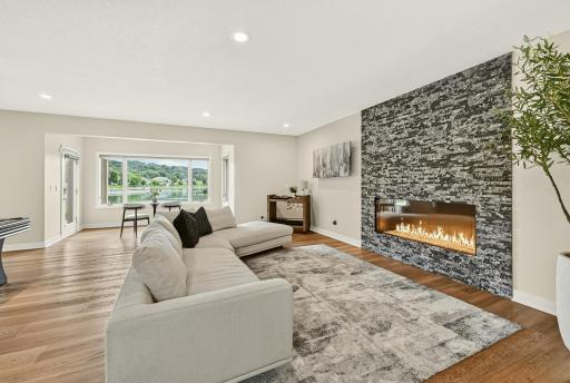 4010 Autumn Lake Court SW, Rochester, MN 55902