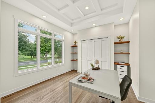 4010 Autumn Lake Court SW, Rochester, MN 55902