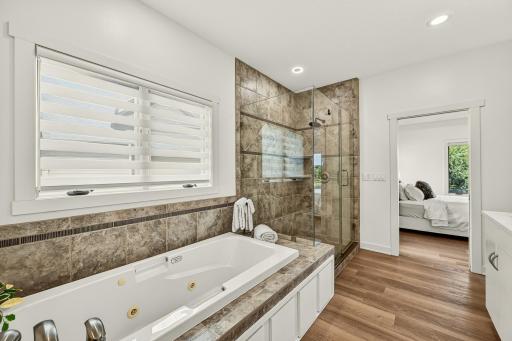 4010 Autumn Lake Court SW, Rochester, MN 55902