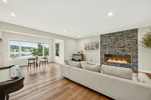 4010 Autumn Lake Court SW, Rochester, MN 55902