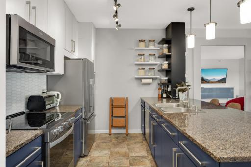 7600 Lyndale Avenue S, 312, Minneapolis, MN 55423