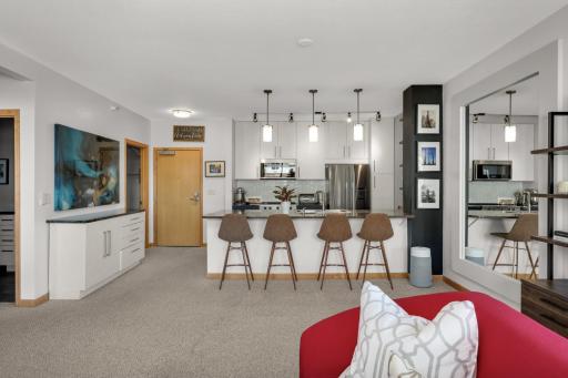 7600 Lyndale Avenue S, 312, Minneapolis, MN 55423