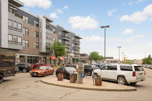7600 Lyndale Avenue S, 312, Minneapolis, MN 55423