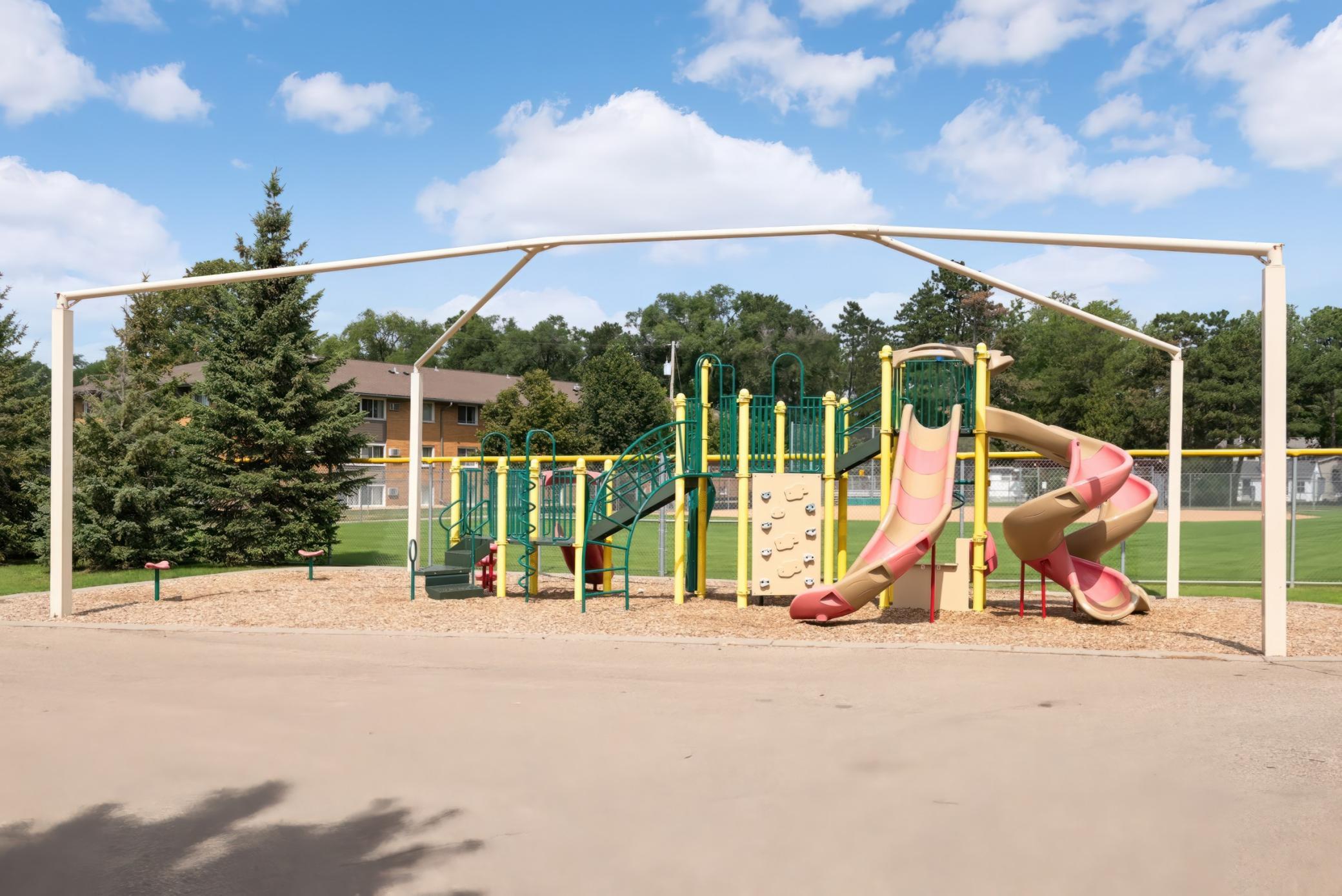 Image-41.jpg