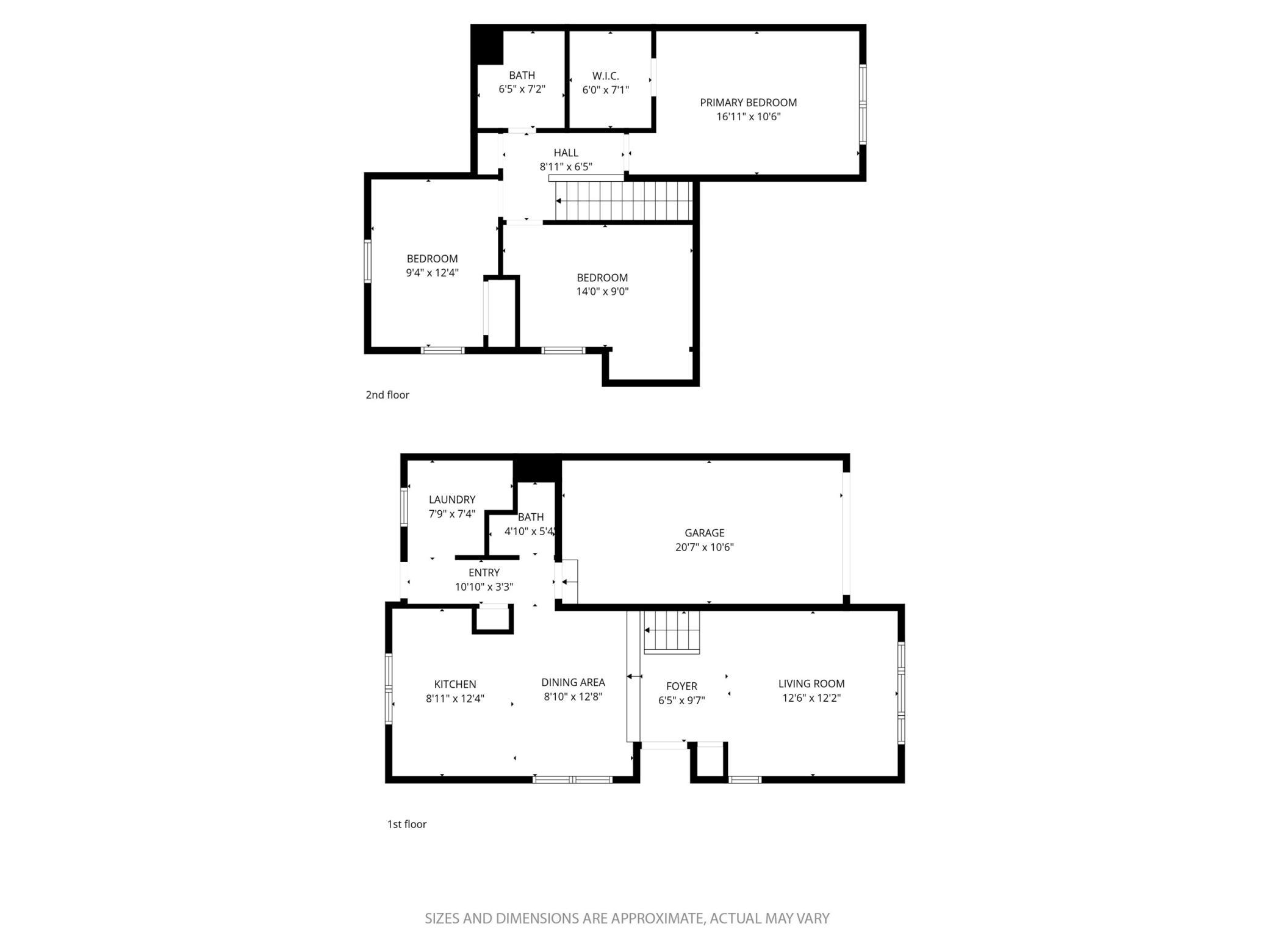 49_all_floors_2023_parkside_drive_saint_paul_with_dim.jpg