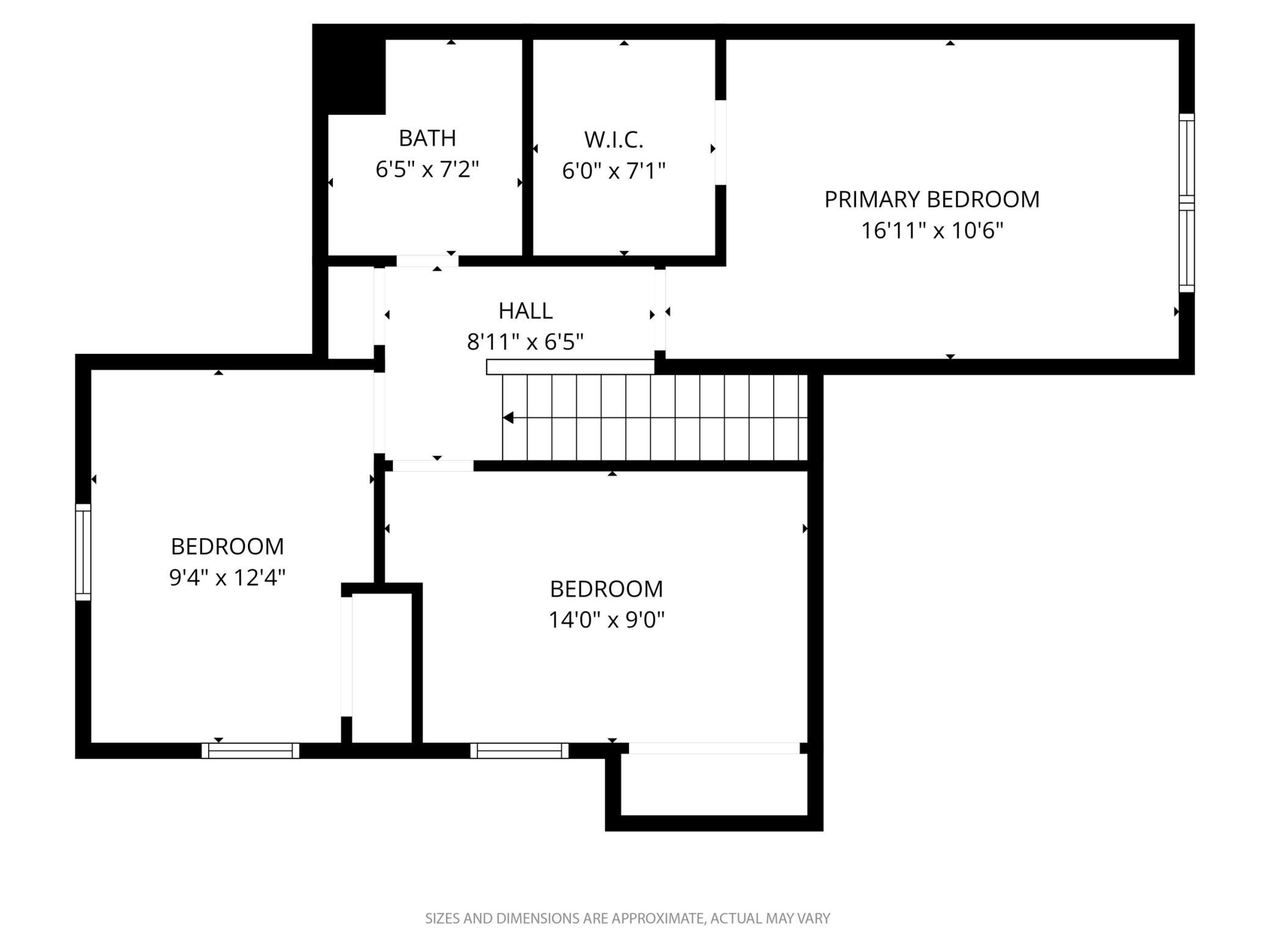 48_second_floor_2023_parkside_drive_saint_paul_with_dim.jpg