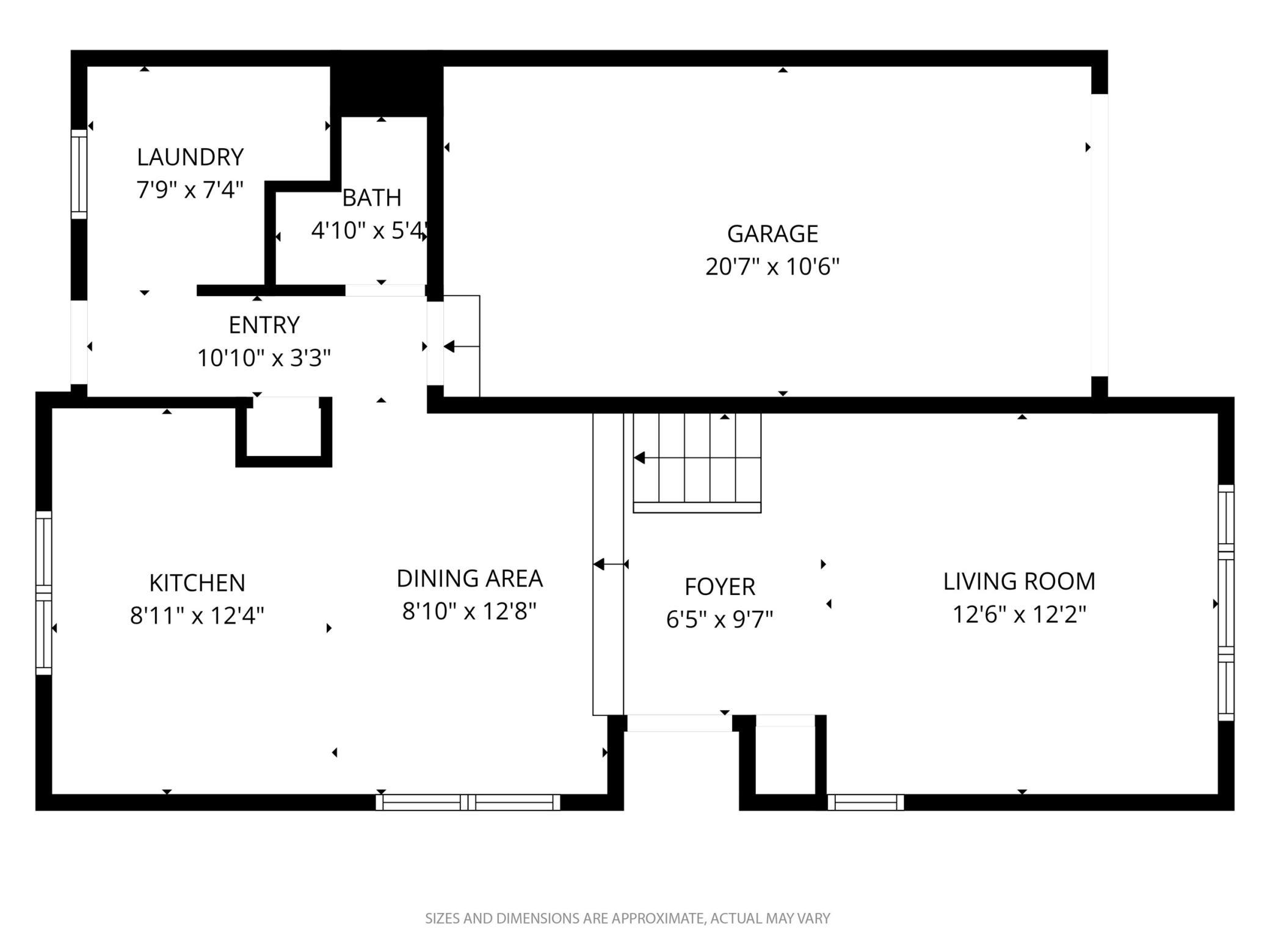 47_first_floor_2023_parkside_drive_saint_paul_with_dim.jpg