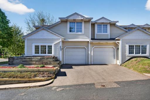 Photo for 2023 Parkside Drive, Saint Paul, MN 55119 - listing #7130159 2023 Parkside Drive, Saint Paul, MN 55119