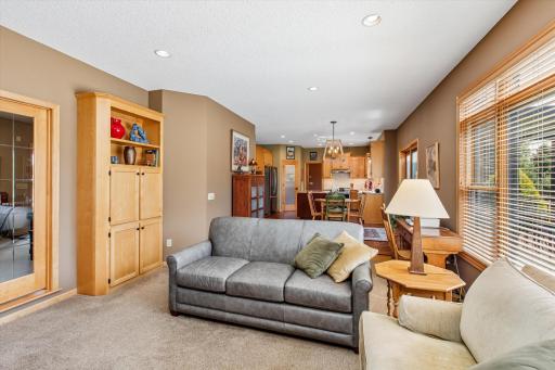 8906 Almquist Way, Inver Grove Heights, MN 55077