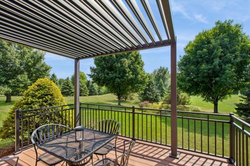 8906 Almquist Way, Inver Grove Heights, MN 55077
