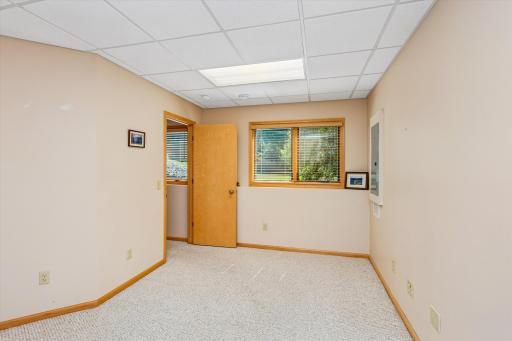 8906 Almquist Way, Inver Grove Heights, MN 55077