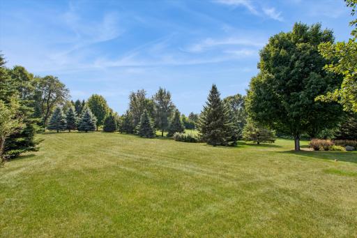 8906 Almquist Way, Inver Grove Heights, MN 55077