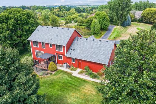 8906 Almquist Way, Inver Grove Heights, MN 55077