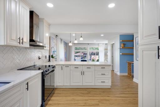 6435 Vincent Avenue S, Richfield, MN 55423