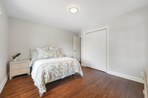 6435 Vincent Avenue S, Richfield, MN 55423