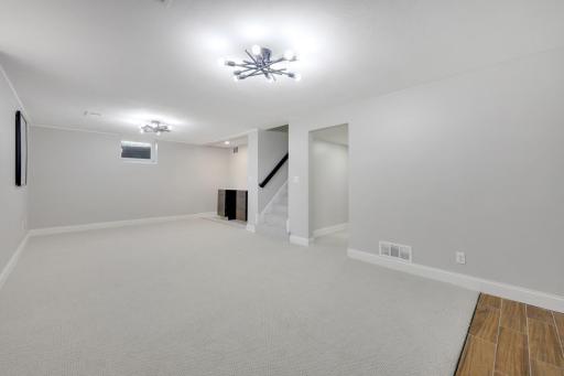 6435 Vincent Avenue S, Richfield, MN 55423