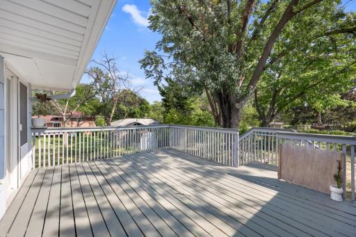 6435 Vincent Avenue S, Richfield, MN 55423